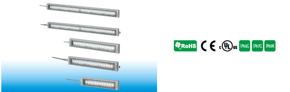 Zelio Plug-in Relays